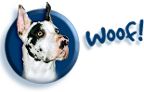 DogWoof!